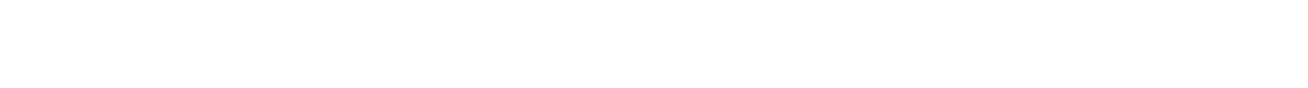 情報技術で 豊かな未来を創造する